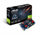 Scheda Video NVIDIA GT730-4GD3 